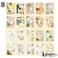 Set Papeles Memories - 60 pzas - Miniatura 11