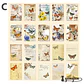 Set Papeles Memories - 60 pzas - Miniatura 12