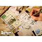 Set Papeles Memories - 60 pzas - Miniatura 4