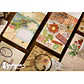Set Papeles Memories - 60 pzas - Miniatura 2