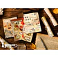 Set Papeles Memories - 60 pzas - Miniatura 9