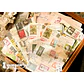 Set Papeles Memories - 60 pzas - Miniatura 6