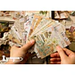 Set Papeles Memories - 60 pzas - Miniatura 3