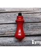 Mini Mango Sellos de Lacre -  Red - Miniatura 1