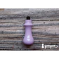 Mini Mango Sellos de Lacre -  Purple - Miniatura 1