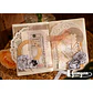 Papeles Marcos Gentle As the Moon - 20 pzas - Miniatura 5