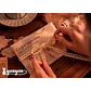 Papeles Coffee Impression - 30 pzas - Miniatura 3