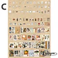 Deco Paper Box - 200 pzas - Miniatura 12
