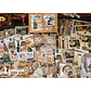 Deco Paper Box - 200 pzas - Miniatura 6