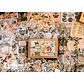 Deco Paper Box - 200 pzas - Miniatura 2