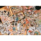 Deco Paper Box - 200 pzas - Miniatura 7