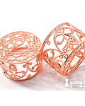 Horno Sellos de Lacre - Vintage Rose Gold