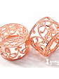 Horno Sellos de Lacre - Vintage Rose Gold - Miniatura 2