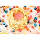 Horno Sellos de Lacre - Vintage Gold - Miniatura 4