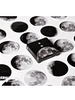 Caja Stickers Lunas - 45 pzas - Miniatura 1