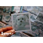 Caja XL Cat & Dog World - 80 pzas - Miniatura 5