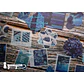 Caja XL Blue Life - 80 pzas - Miniatura 8