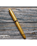 Pluma Fuente JINHAO X450 - Gold