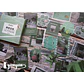 Caja XL Green Life - 80 pzas - Miniatura 2