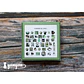 Caja XL Green Life - 80 pzas - Miniatura 4
