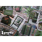 Caja XL Green Life - 80 pzas - Miniatura 3