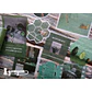 Caja XL Green Life - 80 pzas - Miniatura 8