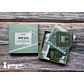 Caja XL Green Life - 80 pzas - Miniatura 7