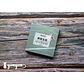 Caja XL Green Life - 80 pzas - Miniatura 9