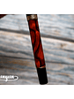 Pluma Fuente JINHAO 500 - Red - Miniatura 6
