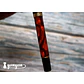 Pluma Fuente JINHAO 500 - Red - Miniatura 6