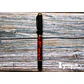 Pluma Fuente JINHAO 500 - Red - Miniatura 3
