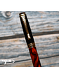 Pluma Fuente JINHAO 500 - Red - Miniatura 5