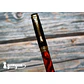 Pluma Fuente JINHAO 500 - Red - Miniatura 5