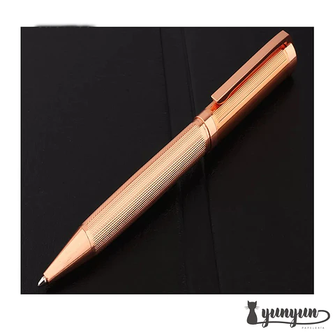 Bolígrafo YOU PING 717 