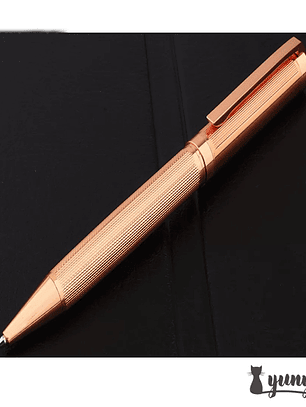 Bolígrafo YOU PING 717 