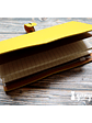 Traveler's Notebook - Amarillo - Miniatura 6
