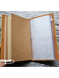 Traveler's Notebook - Amarillo - Miniatura 7