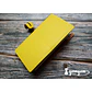 Traveler's Notebook - Amarillo - Miniatura 3