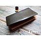 Traveler's Notebook - Negro - Miniatura 4