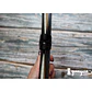 Traveler's Notebook - Negro - Miniatura 2