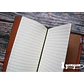 Traveler's Notebook - Negro - Miniatura 5