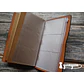 Traveler's Notebook - Negro - Miniatura 8