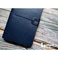 Traveler's Notebook - Azul marino - Miniatura 9