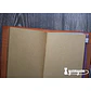Traveler's Notebook - Naranja - Miniatura 5