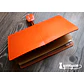 Traveler's Notebook - Naranja - Miniatura 4