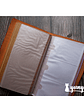 Traveler's Notebook - Naranja - Miniatura 7
