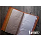 Traveler's Notebook - Naranja - Miniatura 7
