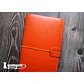 Traveler's Notebook - Naranja - Miniatura 8