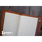 Traveler's Notebook - Naranja - Miniatura 2