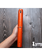 Traveler's Notebook - Naranja - Miniatura 10